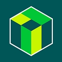 The Mcavoy Group Ltd logo