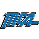 MCA Wood Products logo