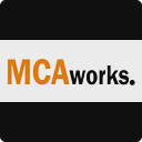 mca logo