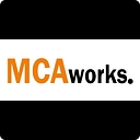 Mca logo