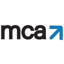 MCA Zambia logo