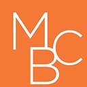 Matthews, Carter & Boyce, P.C. logo