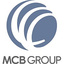 MCB 3D Technology & Additive Manufacturing GmbH