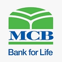 MCB Bank UAE: Trusted Banking Solutions for Pakistani Expatriates & Businesses