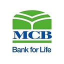 MCB
