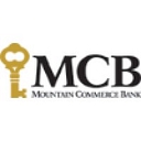 Mountain Commerce Bank