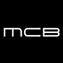 Favicon of Mcb