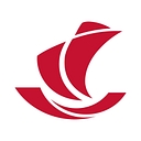 Mauritius Commercial Bank (MCB) logo