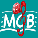 Manukau Concert Band Incorporated logo