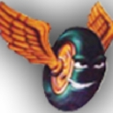 Mcbain Public School logo