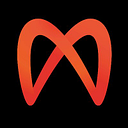 Mcbains logo