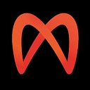 Mcbains logo