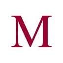 Mcbane Insurance And Financial Services logo