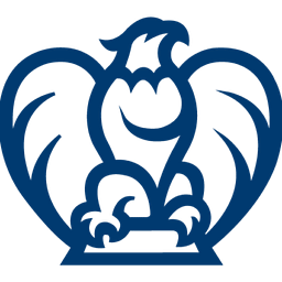 Metropolitan Commercial Bank logo