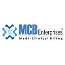 Mcb Billing Enterprises Llc. logo
