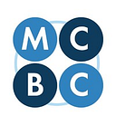 Monterey County Business Council logo