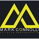 Mark Connolly Building Contractors Limited logo