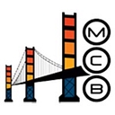 Medical Claims Billing logo