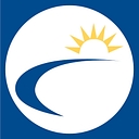 Medina County Board Of Developmental Disabilities logo