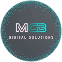 Mcb Digital Solutions Ltd logo
