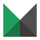 Mcbean Land & Property logo