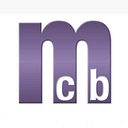 Mcb Financial Services Ltd logo