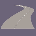 Mcb Fleet Management Consulting logo