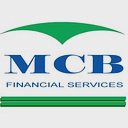 MCB Financial Services Limited logo