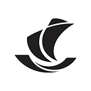 MCB Group logo