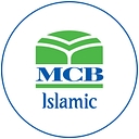 MCB Islamic Bank logo