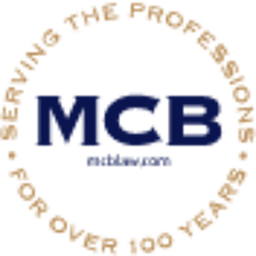 Martin Clearwater & Bell LLP logo
