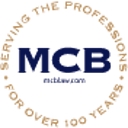 Martin Clearwater & Bell Llp logo