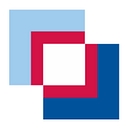 Mcbride Orthopedic Hospital logo