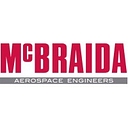 Mcbraida Group logo
