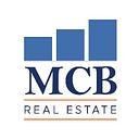 Mcb Real Estate Llc logo