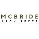 Mcbride & Associates logo