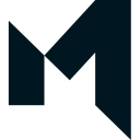 McBride Sport logo