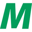 mcbride.co.uk logo