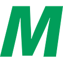 McBride S.A. logo