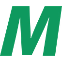 Mcbride logo