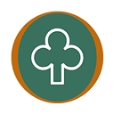 Aj & Pa Mcbride Ltd logo