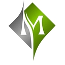 Favicon of Mc Bride Bookkeeping