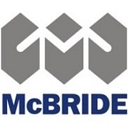 Mcbride Construction Resources Inc. logo