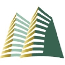 Mcbride Corporate Real Estate logo