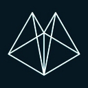 The Mcbride Company logo