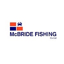 Mcbride Fishing Co. Ltd logo