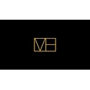 Mcbride Hall logo