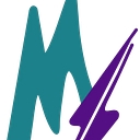 Mcbride Lighting logo