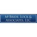 Mcbride, Lock & Associates, Llc logo