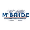 Mcbride Consulting And Business Development Group logo